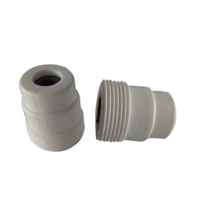 Sand Blasting Machine Spare Parts Nozzle Jet Nozzle