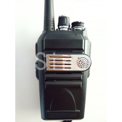 PC Programming Baofeng A-308 Woki Toki two way radio Portable radio