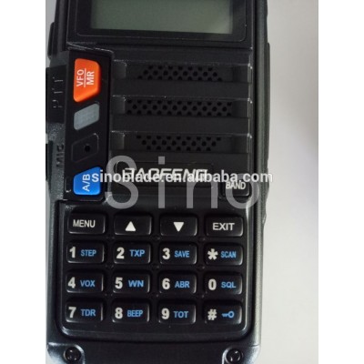 High Quality Sound Baofeng two way radio FF-12P radio transceiver