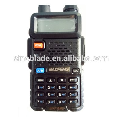 Made In China Public Network Dual Brand Internet radio 2 way radio