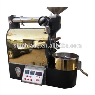 Small coffee roaster machine coffee roasting machine Equipment